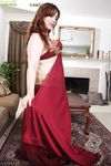 Ember Rayne - Karup's Older Women 4 - Photo #3