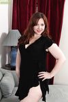 Ember Rayne - Karup's Older Women 1