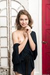 Elvira U - Femjoy