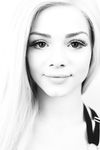 Elsa Jean - X Art - Photo #2