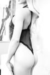 Elsa Jean - X Art - Photo #3