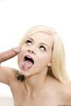 Elsa Jean - Deep Throat This #74