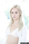 Elsa Jean - Blacked