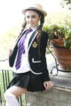 Elle Rose - Harmony Vision