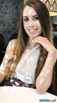 Elle Rose - Date Slam