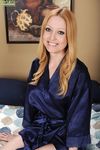 Elle Kenelle - Karup's Older Women 4