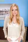 Elle Kenelle - Karup's Older Women 3