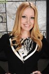 Elle Kenelle - Karup's Older Women 2