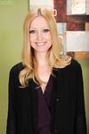 Elle Kenelle - Karup's Older Women 1