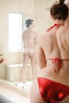 Ella Nova - Nuru Massage
