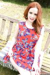 Ella Hughes - Private