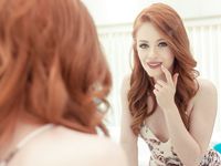 Ella Hughes - No Time For Panties