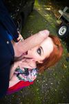 Ella Hughes - Big Butts Like It Big - Photo #4