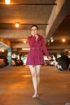 Elizabeth Marxs - LAX Files (Zishy) - Photo #1
