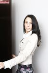 Elizabete - Karup's Private Collection 3 - Photo #1