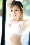 Eliza Jane - Bad Girls Need Love Too - Photo #3