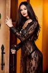 Eliza Ibarra - Holly Randall