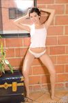 Eliza Gardenia - Nubiles 2