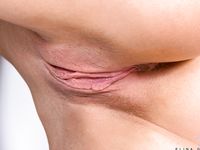 Elina Dee - Nubiles 3