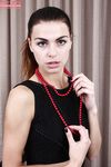 Elina Bradley - Karup's Private Collection 2