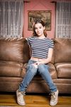 Elexis Monroe, Kasey Warner - A Mother's Secret