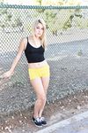 Elexis - FTV Girls 1