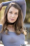 Elena Koshka - Tushy