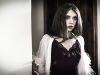 Elena Koshka - Pure Taboo