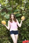 Elena Koshka - GF Revenge