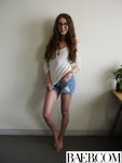 Elena Koshka - Baeb