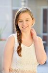 Elektra Rose - FTV Girls 4