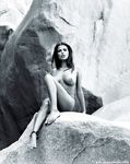 Ela Korczowska - Playboy Poland - Photo #11
