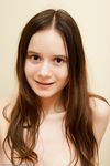 Eiby Shine - Errotica Archives