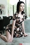 Eden Sin, Ivy Aura - New Sensations