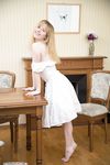 Eava - Goddess Nudes