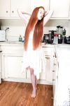 Dolly Little - Nubiles 1