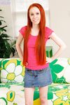 Dolly Little - Karup's Hometown Amateurs 3