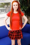 Dolly Little - Karup's Hometown Amateurs 2