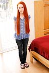 Dolly Little - Karup's Hometown Amateurs 1