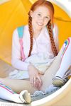 Dolly Little - FTV Girls 3