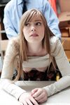 Dolly Leigh - Shoplyfter - Photo #2