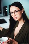 Dita V - SexArt - Photo #1