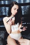Dita V - SexArt