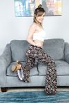Dillion Harper - The Wonderful Hitachi And Me