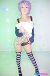 Dillion Harper - Cos Pimps