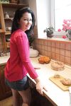 Diana Paramour - Karup's Older Women 1