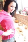 Diana Paramour - Karup's Older Women 1