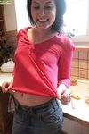 Diana Paramour - Karup's Older Women 1