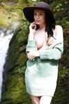 Diana Cavojcova - Nu Erotica