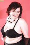 Diana Barrett - Karup's Older Women 3